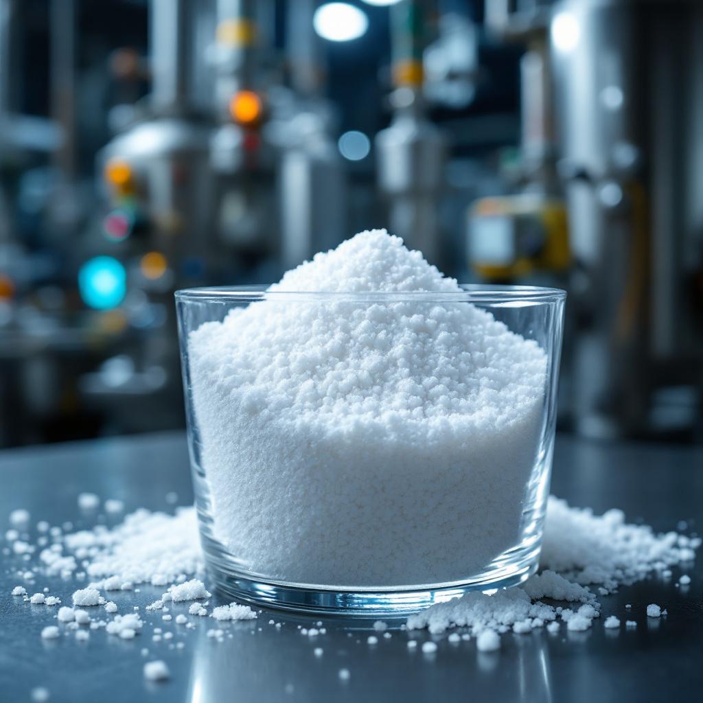  sulfito de sodio anhidro