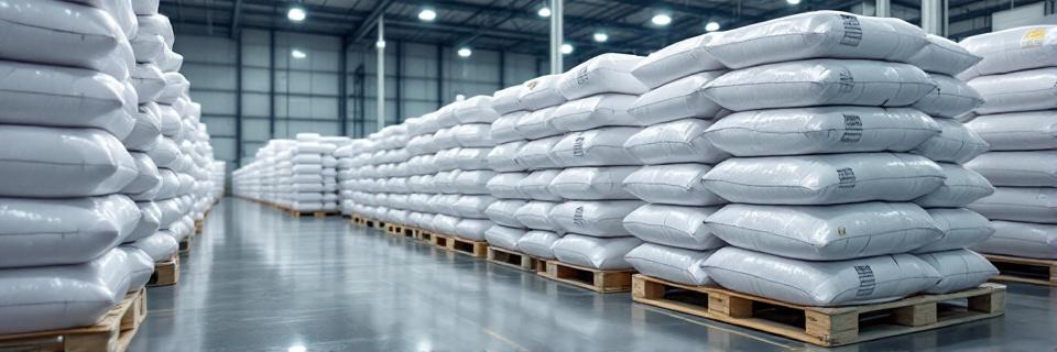  sulfito de sodio anhidro